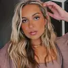 Allison - @allisonhagann - TikTok