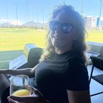 Allison Hagan - @ahag1215 - Instagram