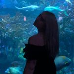 allison hagan - @allisonnhagan - Instagram