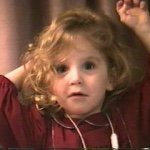 Allison Hagan - @allie__hagan - Instagram