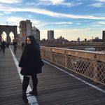 allison hagan - @veganhagan - Instagram