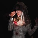 Allison Hagan - @sarcasticusernamehere - Instagram