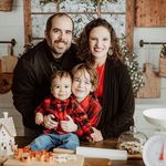 Allison Hagan - @allison.watkins11 - Instagram