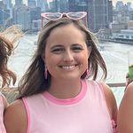 Allison Hagan - @ahagan247 - Instagram