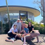Allison Hagan - @ahagan4 - Instagram