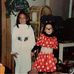 Allison Hagan - Facebook