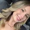 Allison Hagan - @allynicole_94 - TikTok