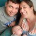 Allison Hagan - Facebook