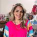 Allison Hagan - Facebook