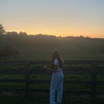 Allison Hagan - @allisonhagan.31 - Instagram