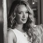 Allison Hagan Lewis - @allison.h.lewis - Instagram