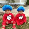 Allison Hagan ODaniel - @allison.hagan.oda - TikTok
