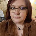 Allison Mooneyhan Hagan - @allison_michelle26 - Instagram