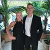 Allison O'Hagan - @allisonohagan - TikTok