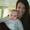 Allison Spaetti Haga - @allisonspaettihagan - TikTok