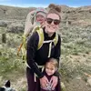 allisonhagan93 - @allisonhagan93 - TikTok