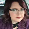 AllisonHagan - @allisonmhagan - TikTok