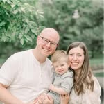 Ali Hallman - @alison_hallman - Instagram