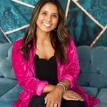 Alison Hallman - @alison_hallman6 - Instagram