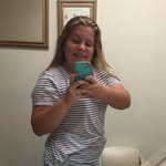 Alley Hallman - @allison.f.hallman - Instagram