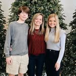 @allison.hallman - Instagram