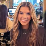 allison - @allison_hallman - Instagram