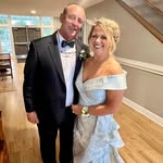 Allison Akin Hallman - @allisonakinhallman - Instagram