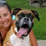 Allison Dorsey Hallman - @adh_bth - Instagram