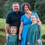 Allison Drafts Hallman - @alliethetiger - Instagram