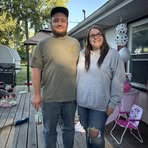 Allison Hallman - Facebook