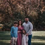 Allison Hallman - @allisonnhallman - Instagram