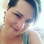 Allison Hallman - @bluesy.moods - Instagram