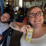 Allison Hallman - @allison_hallman_ - Instagram