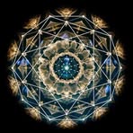 Allison Hallman - Facebook