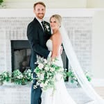 Allison Hallman - @allieehallman - Instagram