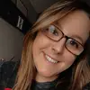 Allison Hallman - @allisonhallman - TikTok
