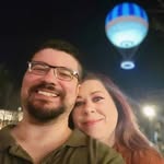 Allison Hallman Grubbs - @_ghee_buttersnaps_ - Instagram