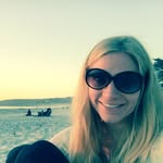 Allison Hallman Gunn - @allisonhgunn - Instagram