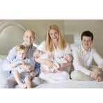 Allison Hallman Gunn - Facebook