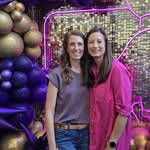 Alison Hamby Raymer - @alison_raymer - Instagram