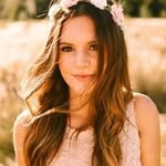 Allison - @allisonhamby__ - Instagram