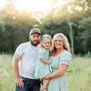 ALLISON 🎀 DECENT MOM & WIFE - @allison.hamby - TikTok