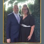 Allison Brown Hamby - Facebook