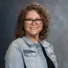 Allison Brown Hamby - @allisonbrownhamby - TikTok