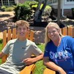 Allison Chris Hamby - Facebook
