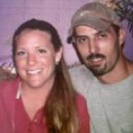 Allison Chris Hamby - @allisonhamby - Instagram