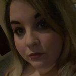 Allison Hamby - @allison_n_scissorhands - Instagram