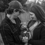 Allison Hamby - Facebook