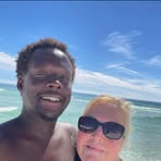 Allison Hamby - Facebook