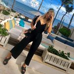 Allison Hamby - @allisonhambyhamby - Instagram